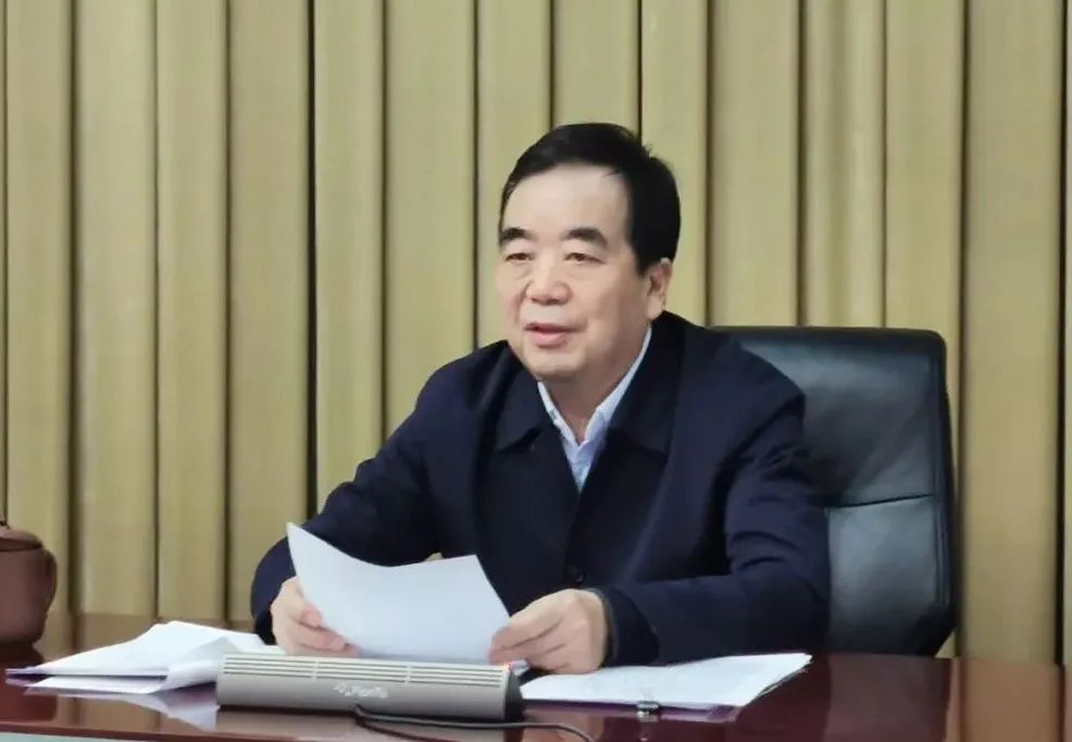 九州ku酷游·(中国集团)官方网站