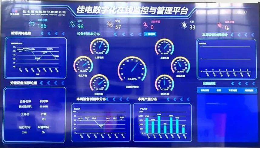九州ku酷游·(中国集团)官方网站