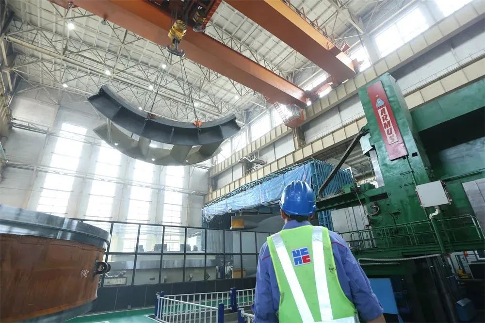 九州ku酷游·(中国集团)官方网站