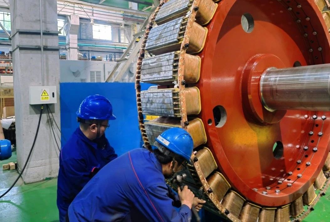 九州ku酷游·(中国集团)官方网站