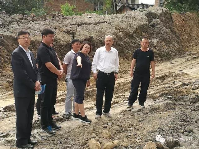 九州ku酷游·(中国集团)官方网站