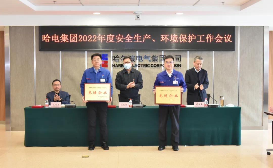 九州ku酷游·(中国集团)官方网站