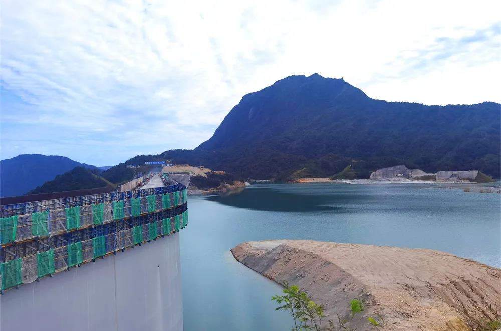 九州ku酷游·(中国集团)官方网站