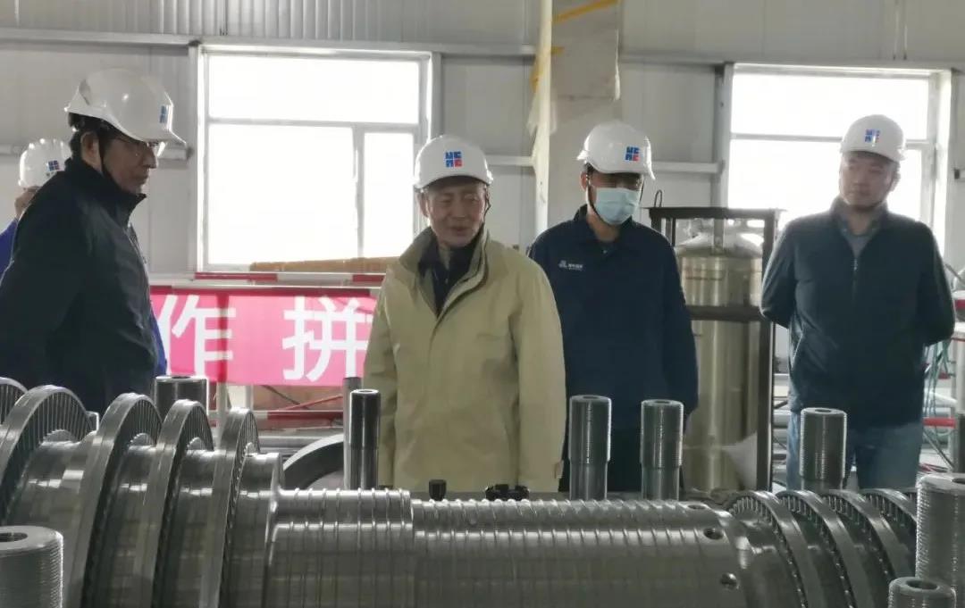 九州ku酷游·(中国集团)官方网站