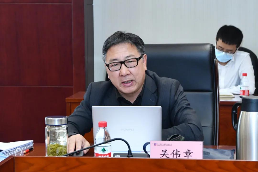 九州ku酷游·(中国集团)官方网站