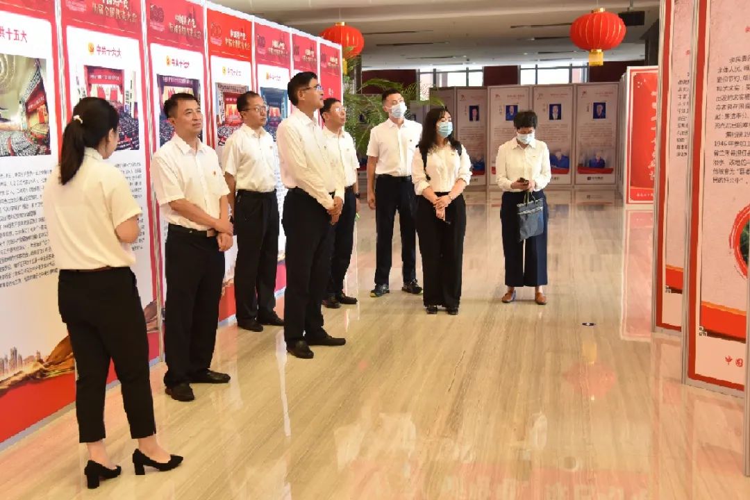 九州ku酷游·(中国集团)官方网站