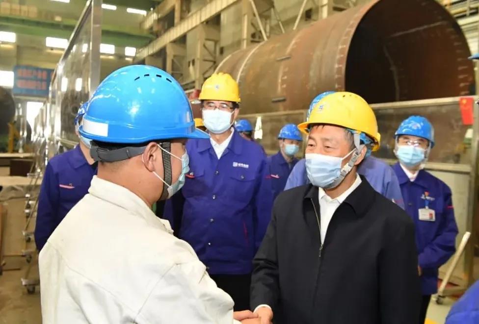 九州ku酷游·(中国集团)官方网站