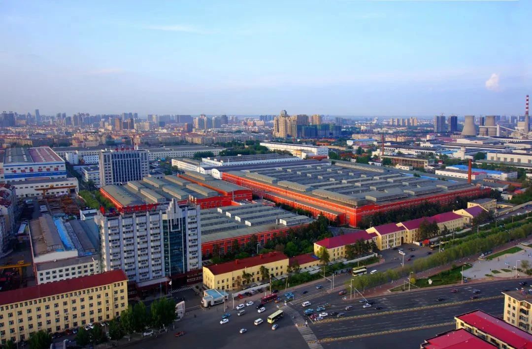 九州ku酷游·(中国集团)官方网站