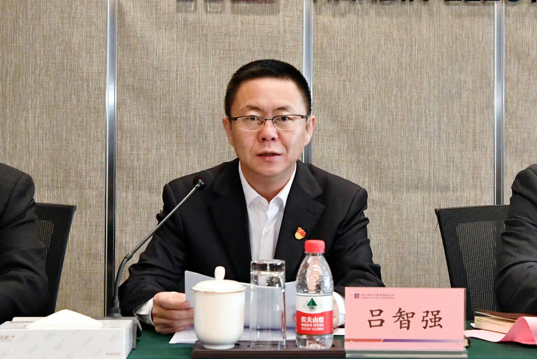 九州ku酷游·(中国集团)官方网站