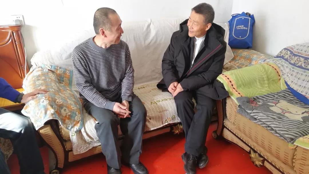 九州ku酷游·(中国集团)官方网站