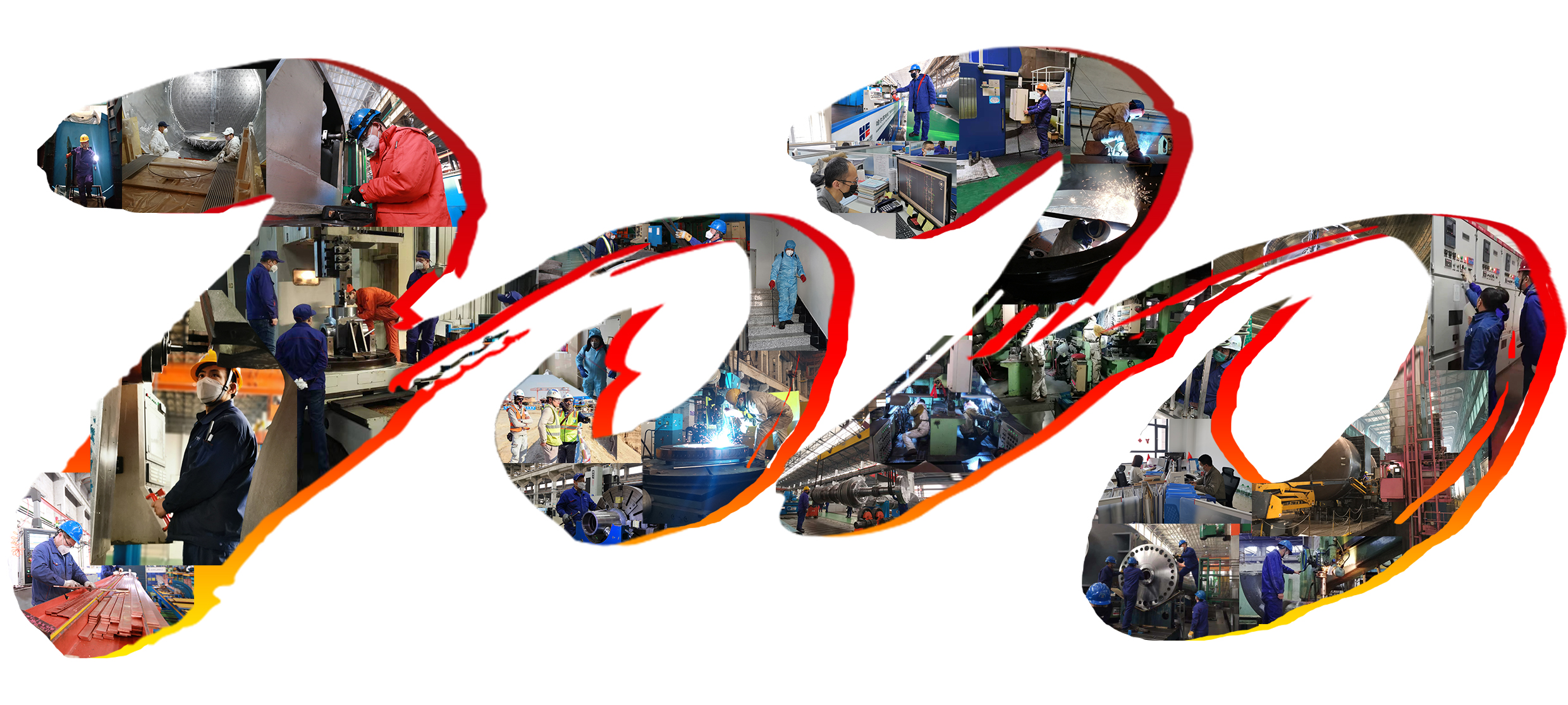 九州ku酷游·(中国集团)官方网站