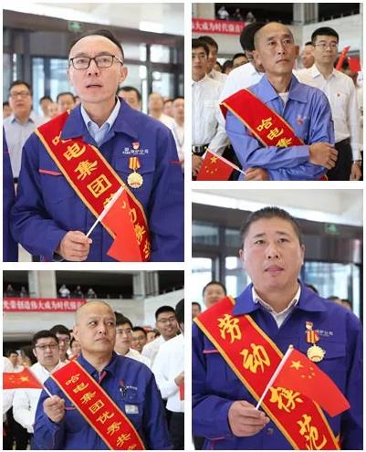 九州ku酷游·(中国集团)官方网站