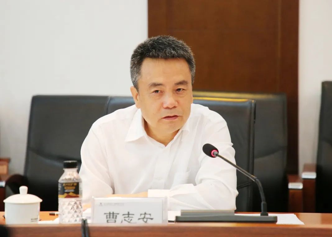 九州ku酷游·(中国集团)官方网站