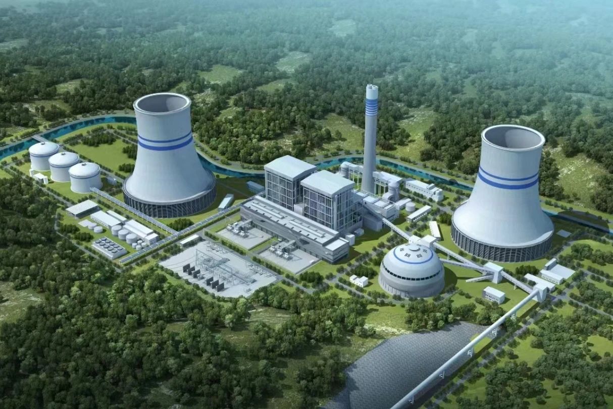 九州ku酷游·(中国集团)官方网站