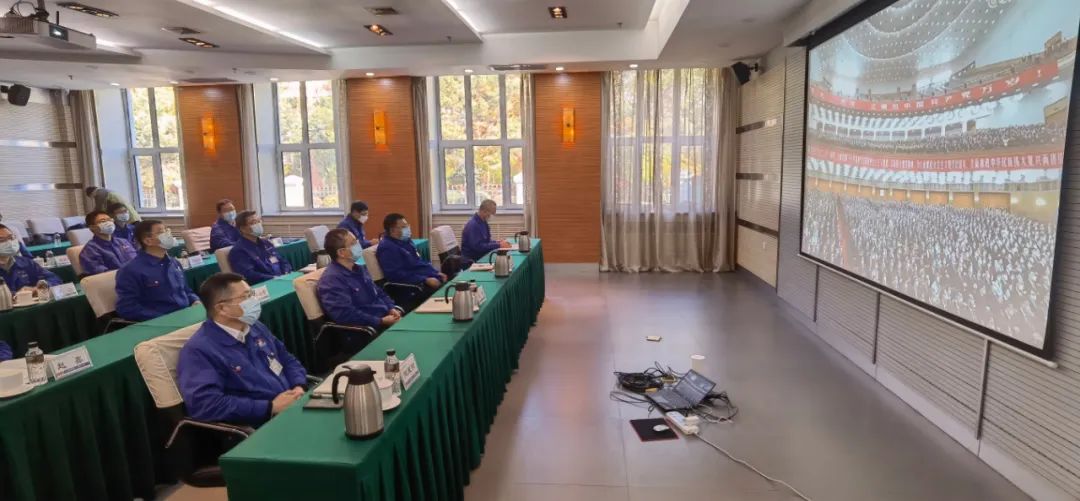 九州ku酷游·(中国集团)官方网站