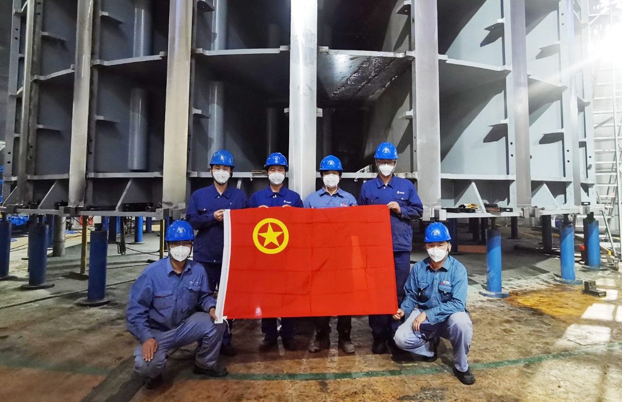 九州ku酷游·(中国集团)官方网站