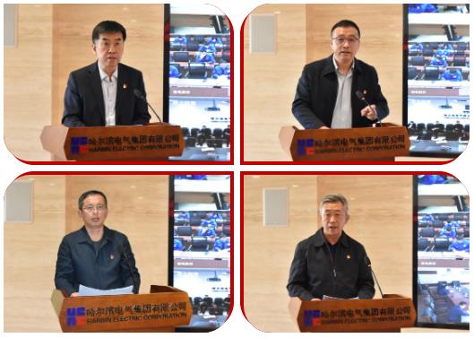 九州ku酷游·(中国集团)官方网站