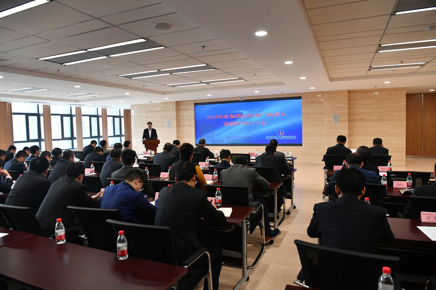 九州ku酷游·(中国集团)官方网站