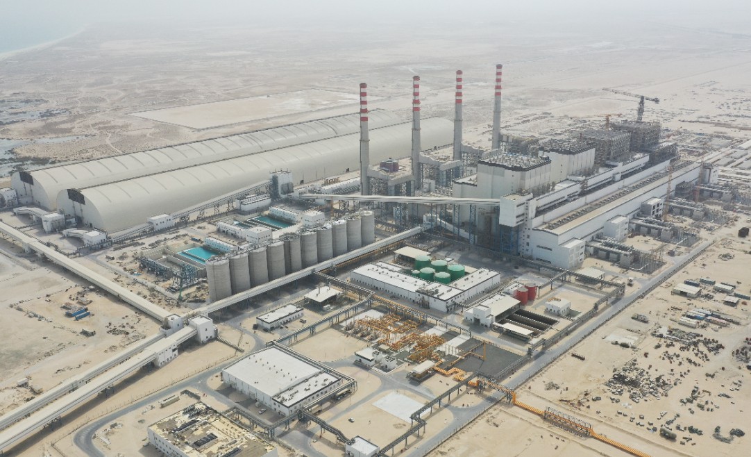 九州ku酷游·(中国集团)官方网站