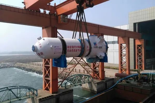 九州ku酷游·(中国集团)官方网站