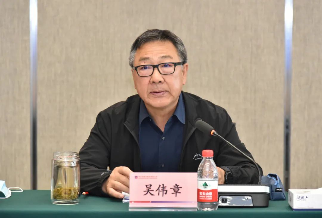 九州ku酷游·(中国集团)官方网站