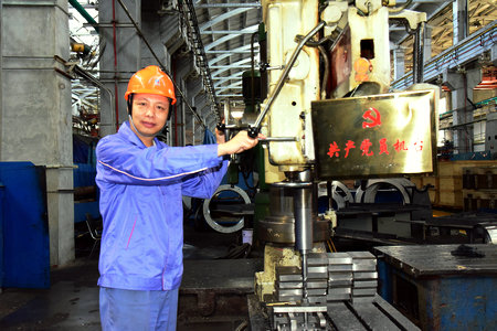 九州ku酷游·(中国集团)官方网站