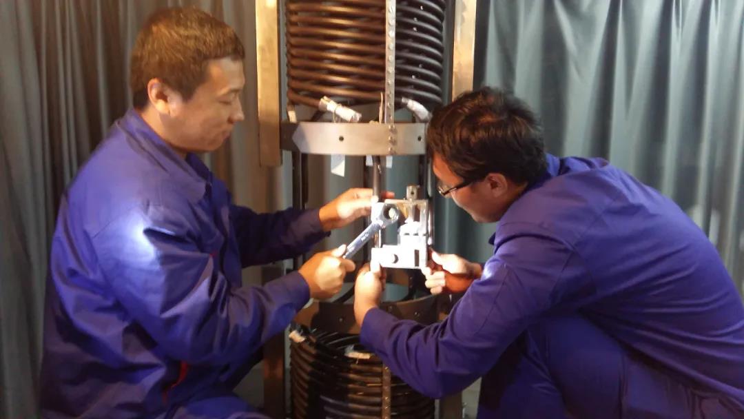 九州ku酷游·(中国集团)官方网站