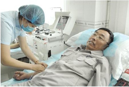 九州ku酷游·(中国集团)官方网站