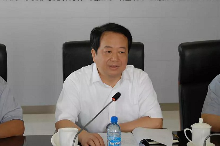 九州ku酷游·(中国集团)官方网站