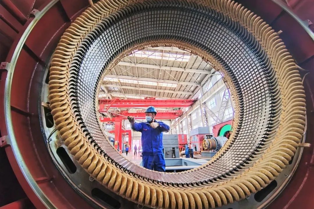 九州ku酷游·(中国集团)官方网站