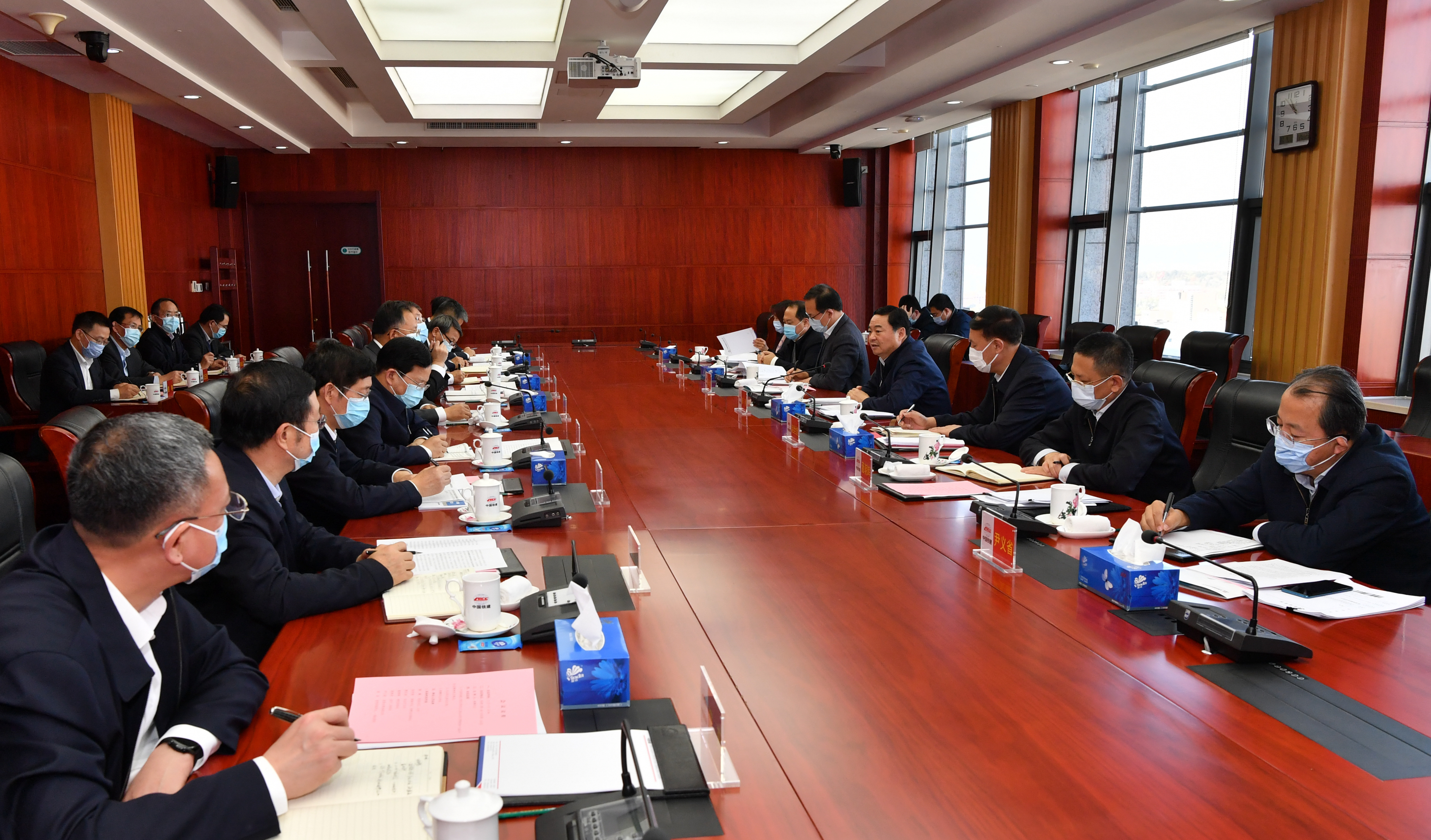 九州ku酷游·(中国集团)官方网站