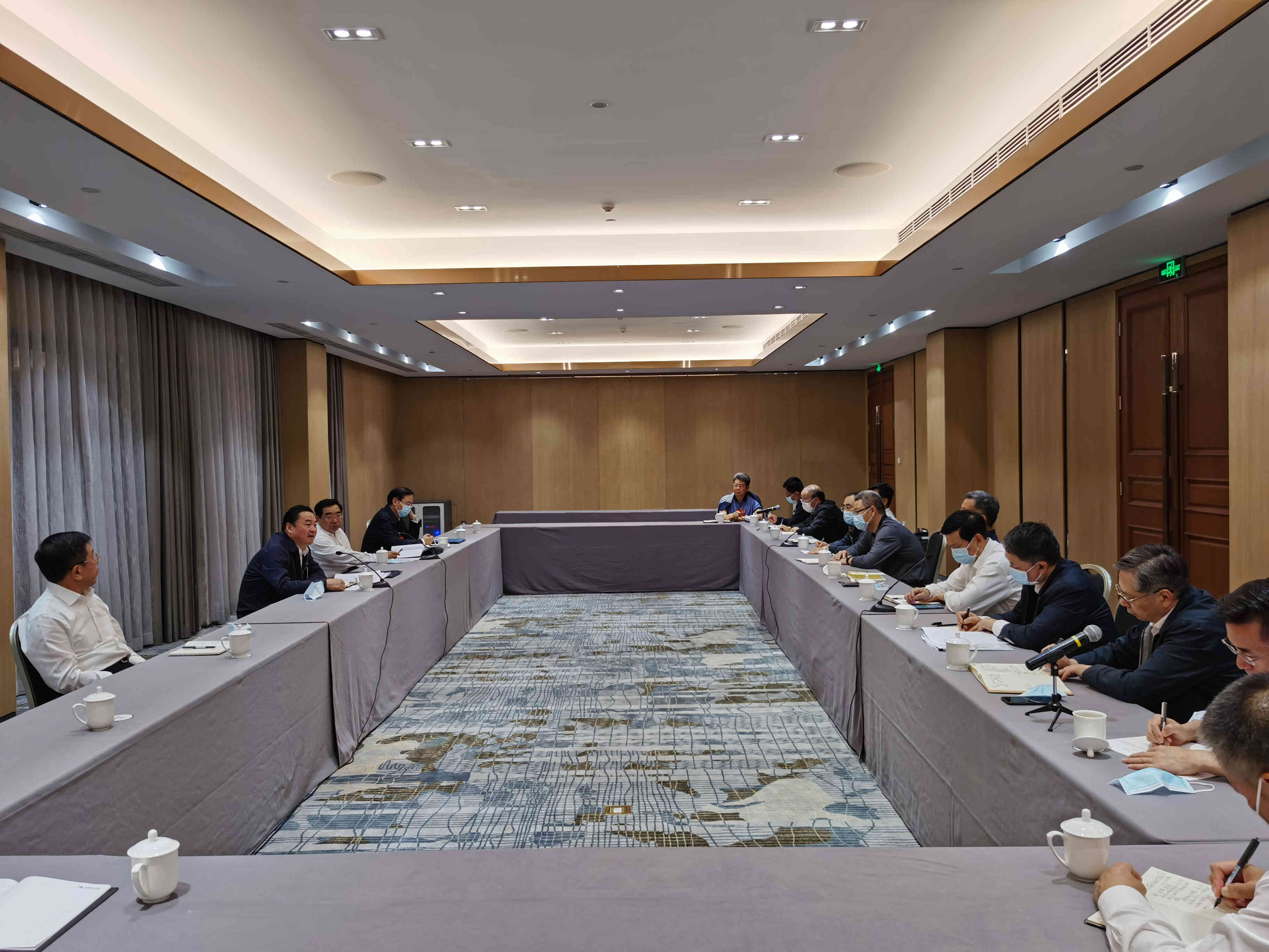 郝鹏、、国资、、央企、、国资委、、书记、、主任、、国企、、企业改革