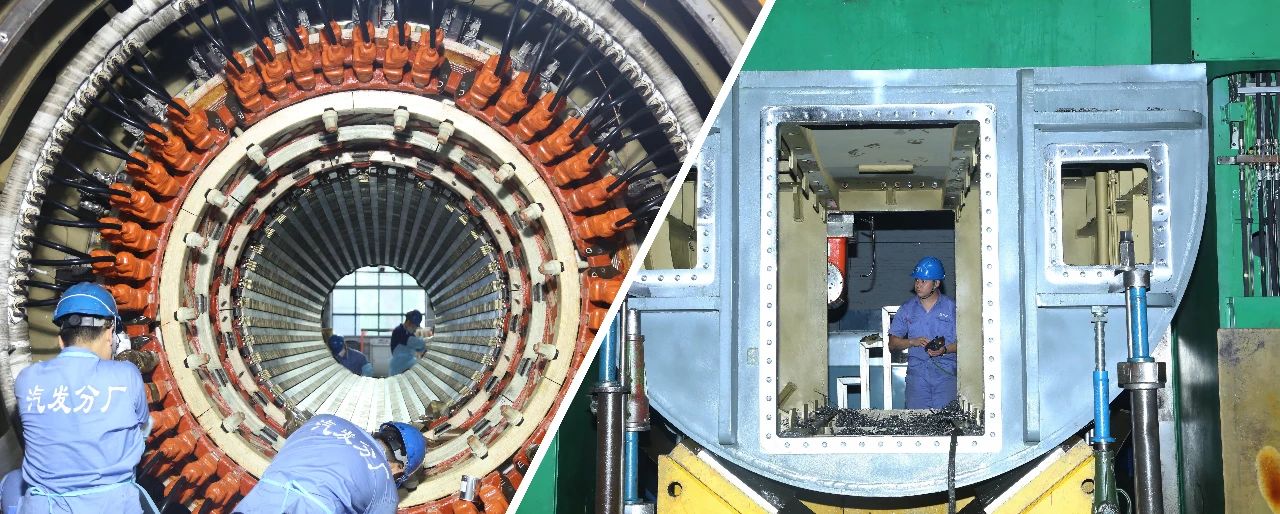 九州ku酷游·(中国集团)官方网站