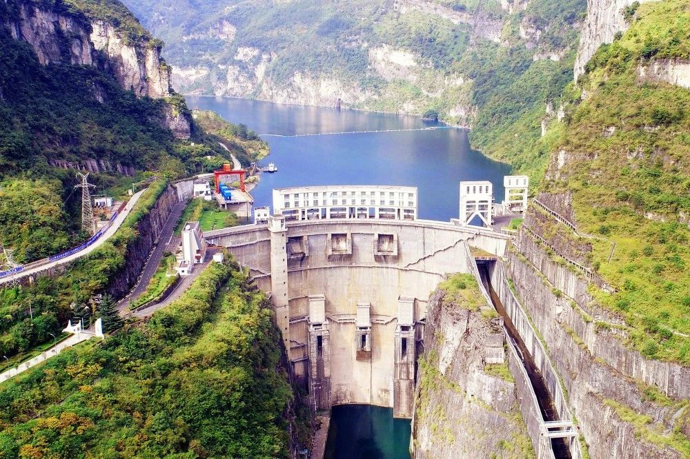 九州ku酷游·(中国集团)官方网站