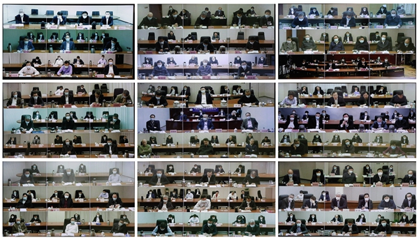 郝鹏、、、国资、、、央企、、、国资委、、、书记、、、主任、、、国企、、、企业改革