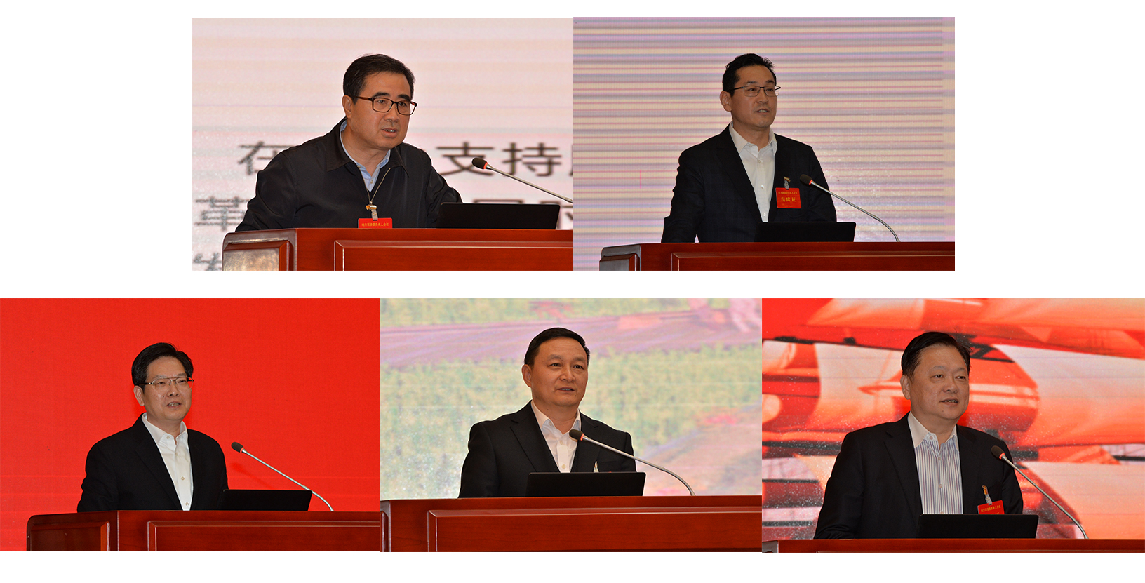 九州ku酷游·(中国集团)官方网站