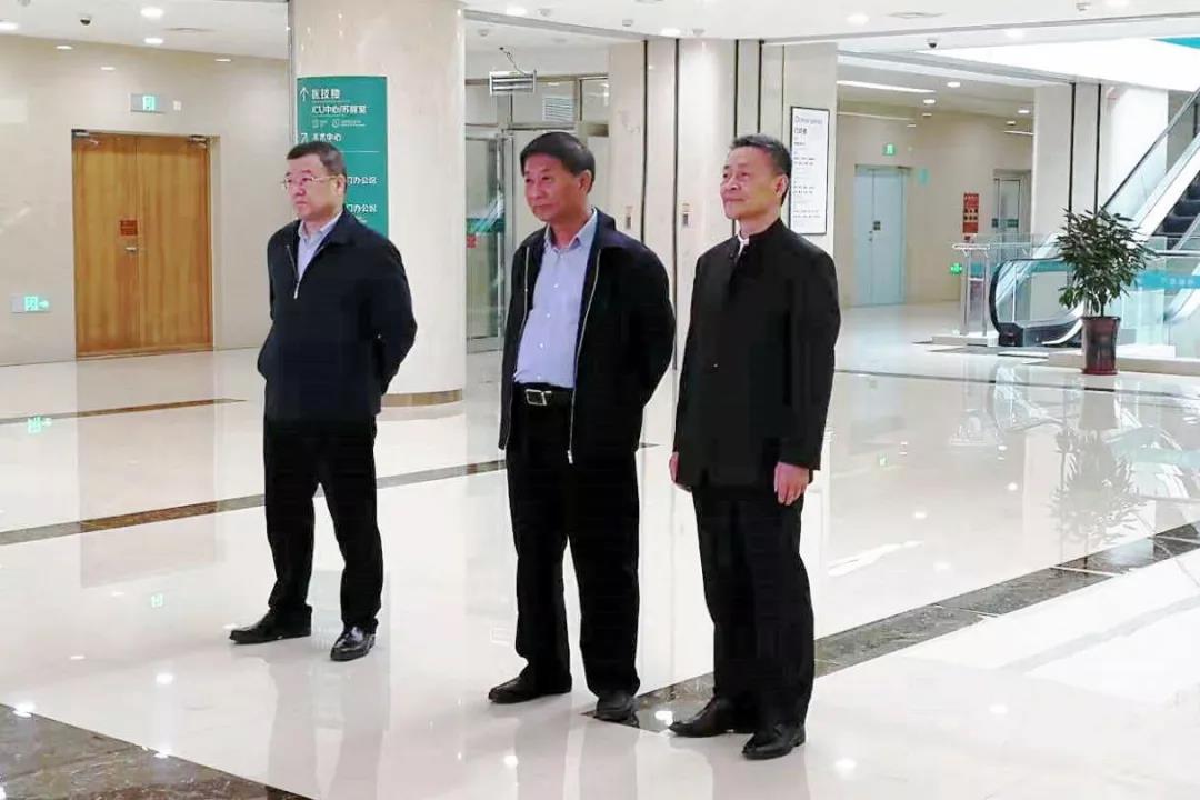 九州ku酷游·(中国集团)官方网站