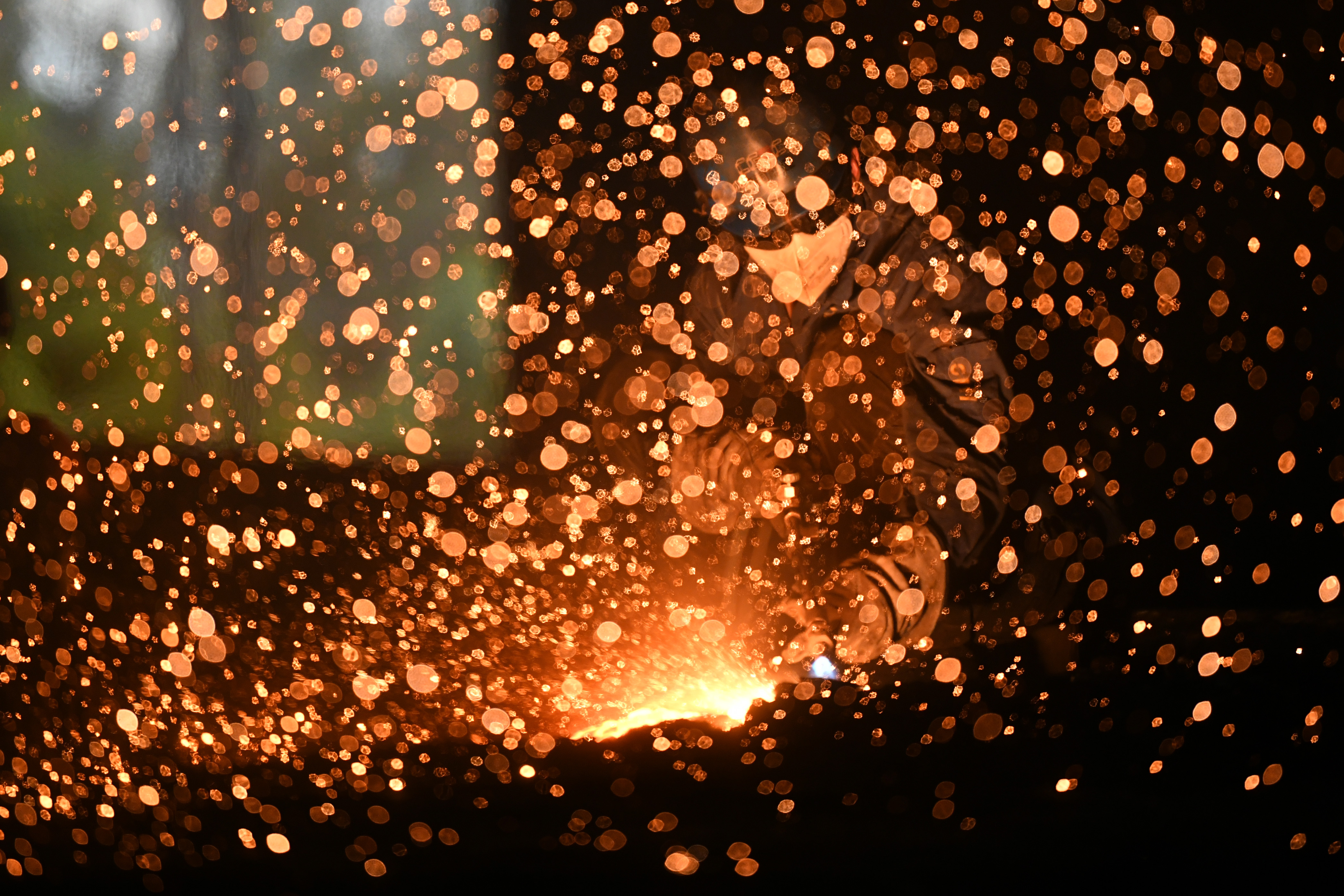 九州ku酷游·(中国集团)官方网站