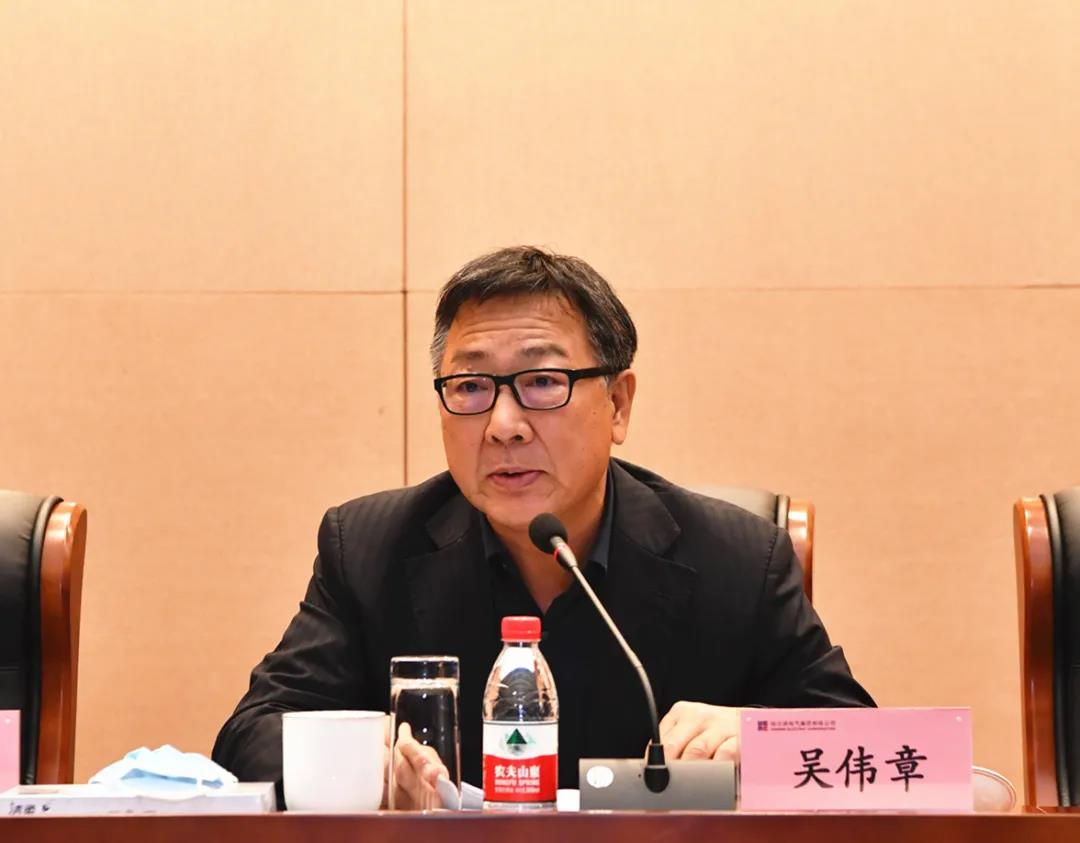 九州ku酷游·(中国集团)官方网站