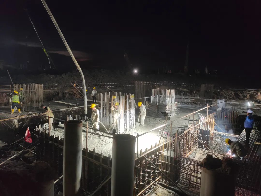 九州ku酷游·(中国集团)官方网站