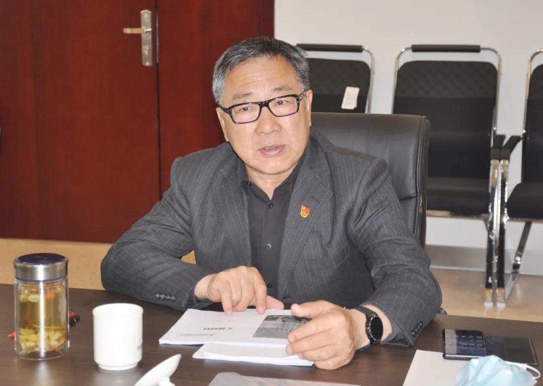 九州ku酷游·(中国集团)官方网站