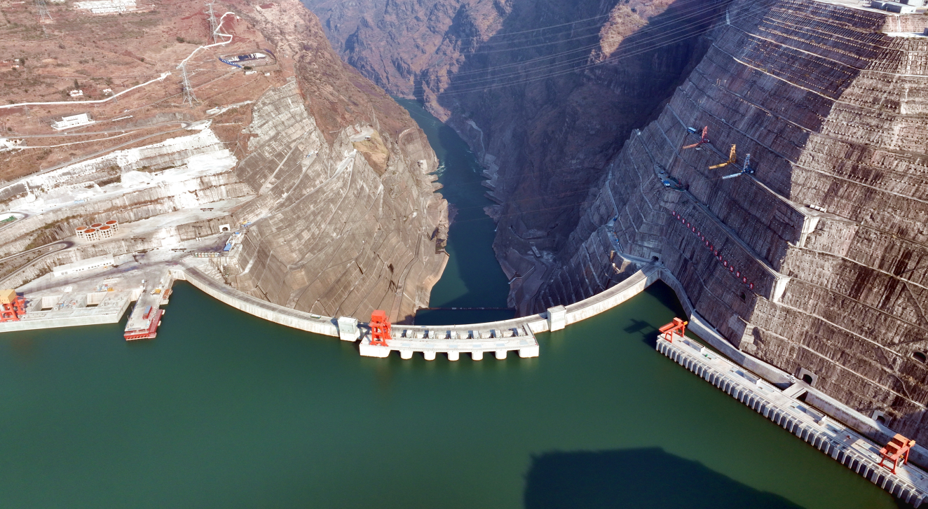 九州ku酷游·(中国集团)官方网站