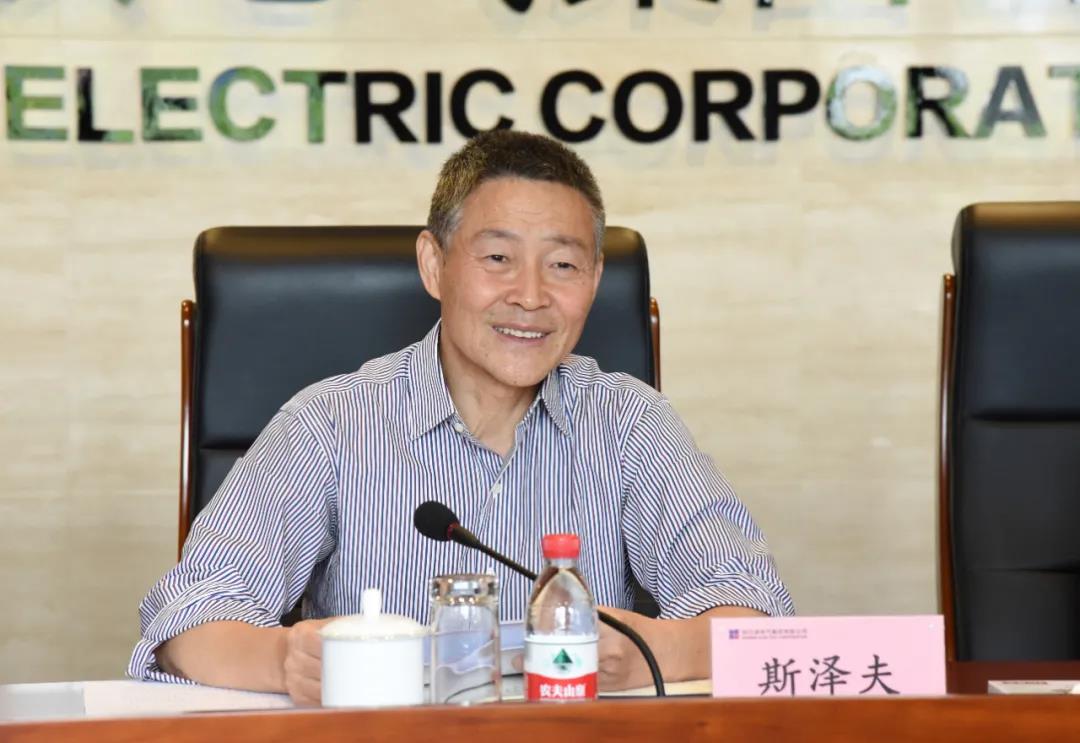 九州ku酷游·(中国集团)官方网站