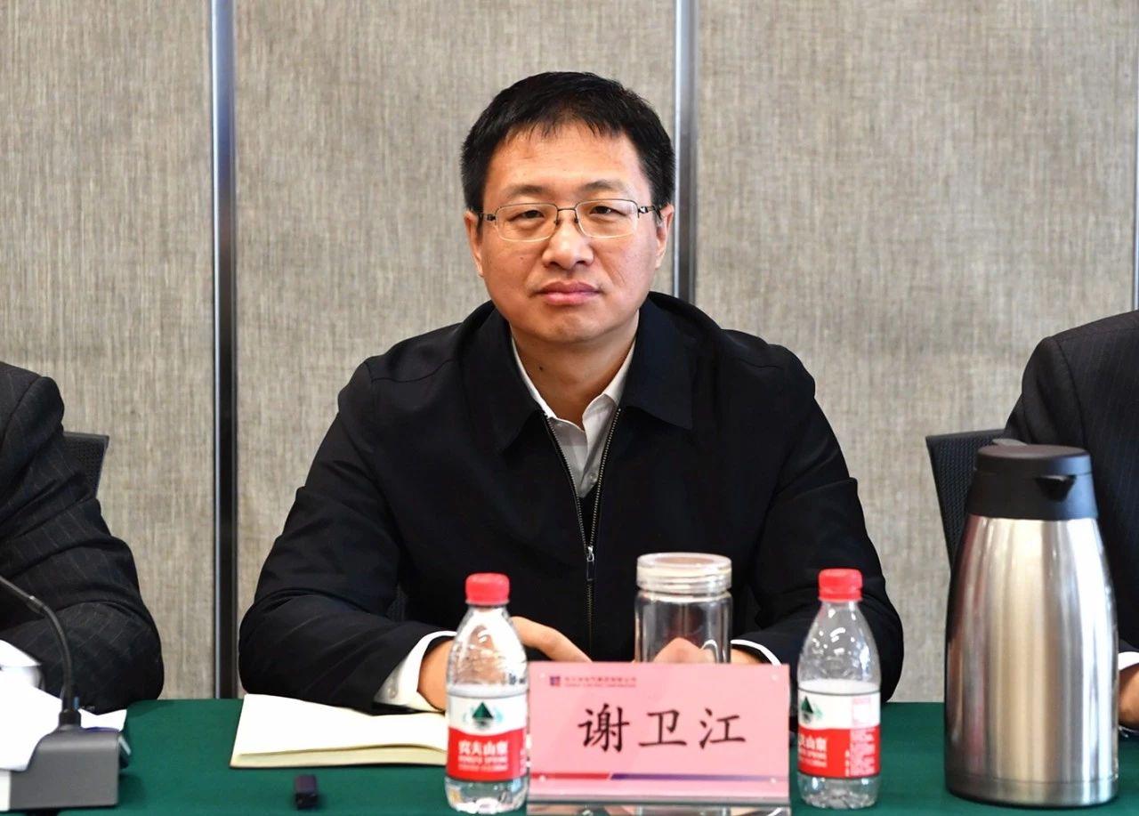 九州ku酷游·(中国集团)官方网站