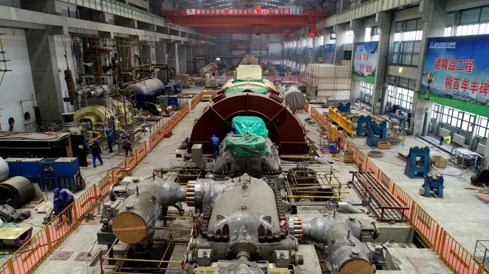 九州ku酷游·(中国集团)官方网站