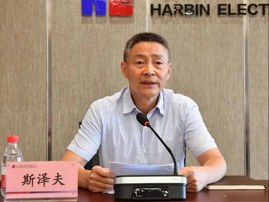 九州ku酷游·(中国集团)官方网站