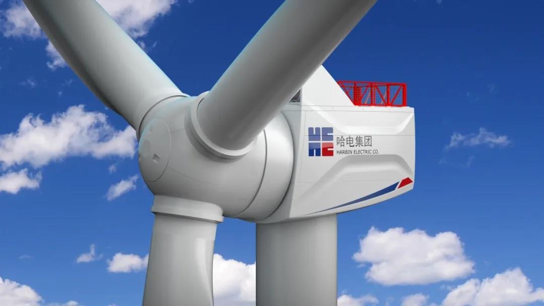 九州ku酷游·(中国集团)官方网站