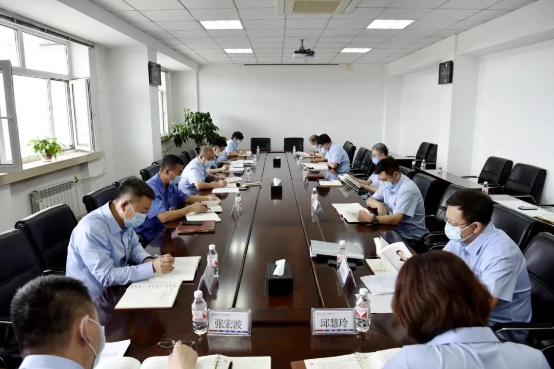 九州ku酷游·(中国集团)官方网站