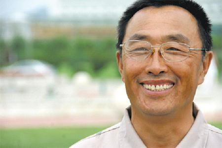 九州ku酷游·(中国集团)官方网站