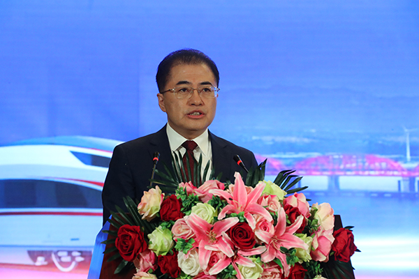 九州ku酷游·(中国集团)官方网站